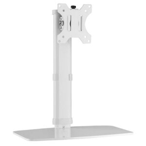 STARPLATINUM TVSOFBS310W ���K���[�N�̃��j�^�[�X�^���h 13-32�C���`�Ή� BS310 �z���C�g