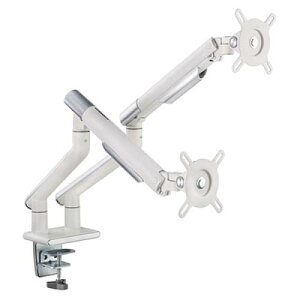 STARPLATINUM TVSOFDA122W K[Ñj^[A[ 13-32C`Ή 2ʏ~A[ DA122 zCg