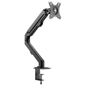 STARPLATINUM TVSOFGS612B K[Ñj^[A[ 13-27C`Ή 1ʏ~A[ GS612 ubN