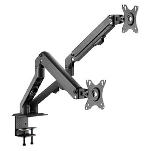 STARPLATINUM TVSOFGS622B K[Ñj^[A[ 13-27C`Ή 2ʏ~A[ GS622 ubN