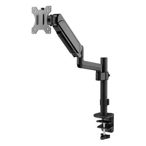 STARPLATINUM TVSOFGS712B K[Ñj^[A[ 13-32C`Ή 1ʏ~A[ GS712 ubN