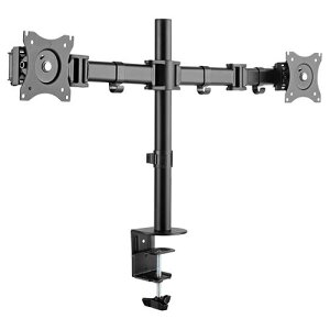 STARPLATINUM TVSOFNA322B K[Ñj^[A[ 13-27C`Ή 2 NA322 ubN