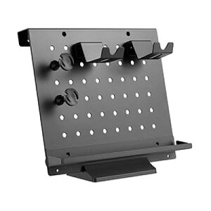 STARPLATINUM USTOFDS103B K[ÑfXNgbvVFt I[KiCU[ Q[~O DS103 ubN