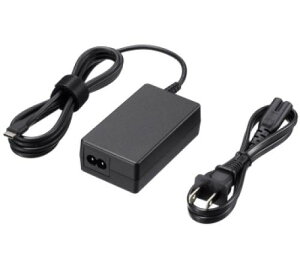 VAIO VJ8PD65W2 Type-CWACA_v^[