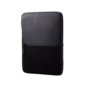 ELECOM BM-IBMP14BK p\RP[X/bV|Pbg/H/14C`/ubN