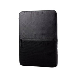 ELECOM BM-IBMP15BK p\RP[X/bV|Pbg/H/15.6C`/ubN