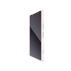ELECOM PM-X224FLGG Xperia 5 IV(SO-54C/SOG09)pKXtB/