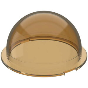 �A�N�V�X 5507-421 AXIS M3044-V/45-V/46-V SM DOME 5P