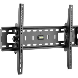 O[nEX GH-WMT04A-BK ^erpǊ| 37`70C`p