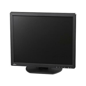 VL-E17-9の人気商品・通販・価格比較 - 価格.com