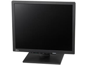 xm VL-E19-9 tfBXvC 19^/1280×1024/DisplayPortAHDMIAD-Sub/TeubN/Xs[J[/3Nۏ