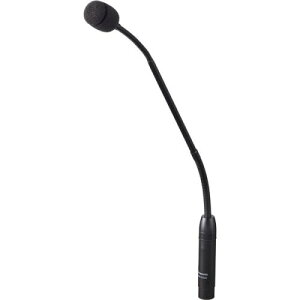 Panasonic WM-KG645 O[XlbN}CNz