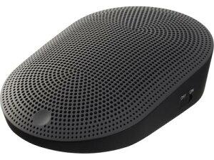 Panasonic WX-ST700 CX}CNzioE_[^j