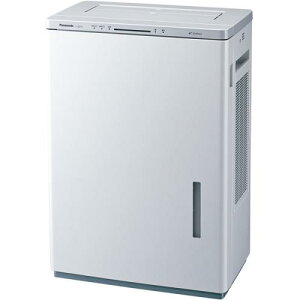 Panasonic F-JDU55-W f_ ԏےEL@i`75m2juWAC[mv izCgj