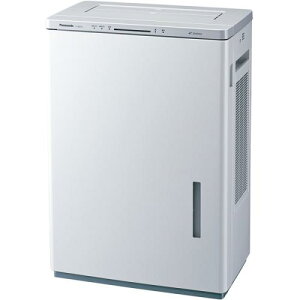 Panasonic F-JDU75-W f_ ԏےEL@i`100m2juWAC[mv izCgj
