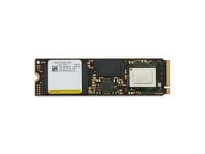 {HP 6D8L6AA#UUF HP 2TB PCIe-4x4 NVMe TLC M.2 SSD