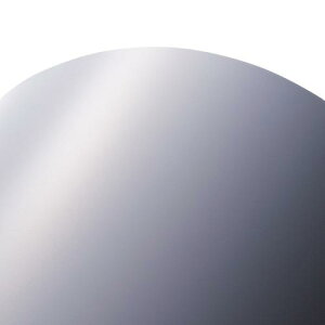 ELECOM EJK-ML2L20 ʐ^p/ʐ^pA[gy[p[//}CNX^[/2L/20