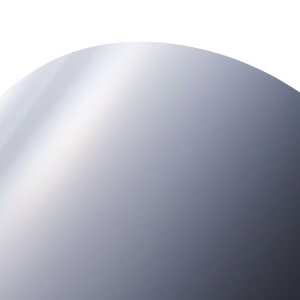 ELECOM EJK-PROH50 ʐ^p/掆Pro//nKL/50