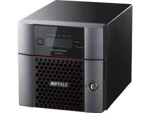 BUFFALO ZME-WS5220DN08S2/35S WS5220DN08S2+BY35SZbgi