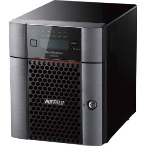 BUFFALO ZME-WS5420DN32W2/40T WS5420DN32W2+BW40TZbgi