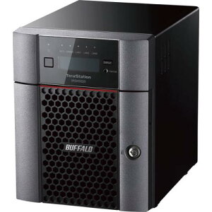 BUFFALO ZME-WSH5420DN32W2/40 WSH5420DN32W2+BW40TZbgi