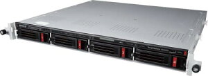 BUFFALO ZME-WSH5420RN04W2/75 WSH5420RN04W2+BN75RZbgi