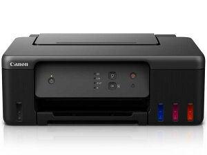 CANON 5809C001 A4J[rWlXCNWFbgv^[ G1330