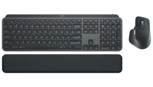 Logicool MK800MXS MX KEYS R{2 tH[rWlX