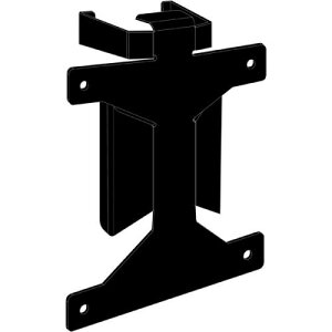 iiyama BRPCV05 iiyamaIvV miniPCtpuPbg