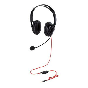 ELECOM HS-GM02STBK Q[wbhZbg/4//1.0m/1.5mP[ut/PS4/SwitchΉ/ubN