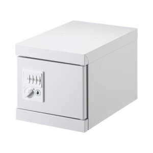 �T�����T�v���C PLK-PS200W ���^���b�J�[�iW200×D300×H200mm�j