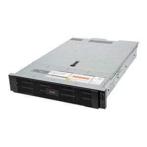 �A�N�V�X 02538-001 AXIS S1232 RACK 32TB
