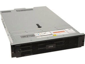 �A�N�V�X 02539-001 AXIS S1264 RACK 24TB