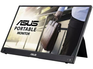 y@llzASUS MB16AWP obe[ tfBXvC 15.6^/1920×1080/Micro HDMIAUSB Type-CAWireless/_[NO[/Xs[J[F