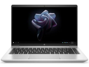 {HP 76L72PA#ABJ HP mt440 G3 Mobile Thin Client Cel7305/14H/8/S256/W21/FPR