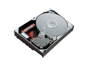 I-O DATA HDWOP-20 HDW-UT�V���[�Y�p�����n�[�h�f�B�X�N 20TB