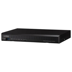 Panasonic WJ-NU201/2 lbg[NfBXNR[_[i2TBj