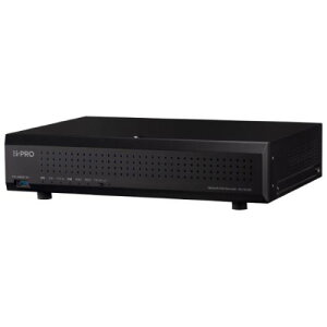 Panasonic WJ-NU301/12 lbg[NfBXNR[_[i12TBj
