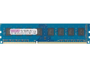 Z`[}CN CK4GX2-D3LU1600 fXNgbvp PC3L-12800/DDR3L-1600 8GB kit(4GBx2) 240pin UDIMM 1.5/1.35Vp {