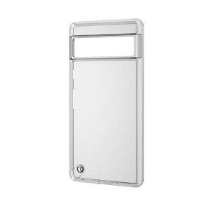 ELECOM PM-P222HVCKCR Google Pixel 7�p�n�C�u���b�h�P�[�X/�ɂ�/�N���A