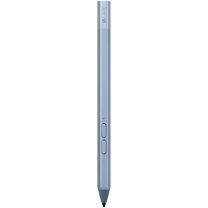 楽天市場】lavie tab t12用 デジタルペン2の通販
