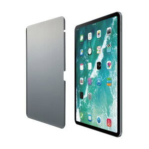 ELECOM TB-A22RFLNSPF4 iPad ��10���ヂ�f���p�ی�t�B����/�̂������h�~/���E��/360�x