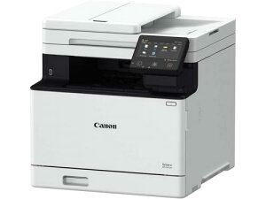 CANON 5455C016 A4J[[U[r[v^[@ Satera MF751Cdw