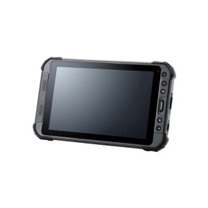 Logitec LZ-WC08/W2 ZEROSHOCK^ubgSLIM (Pentium N6415/8GB/SSDE128GB/Win10 IoT/8^/SIMXbgFȂ)