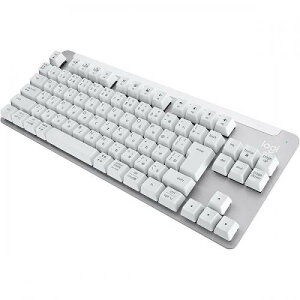 Logicool K855OW SIGNATURE K855CX JjJTKL L[{[h