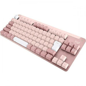 Logicool K855RO Signature K855 CX JjJTKL L[{[h [Y