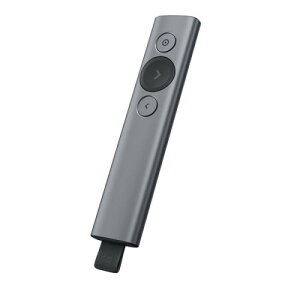 Logicool R1000SL Spotlight v[e[V [g X[g