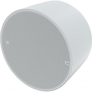 �A�N�V�X 02389-001 AXIS C1510 NETWORK PENDANT SPEAKER