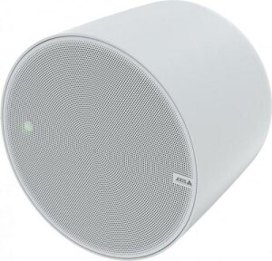 �A�N�V�X 02390-001 AXIS C1511 NETWORK PENDANT SPEAKER