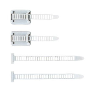 TTvC CA-610N P[u^Ci}Olbgj